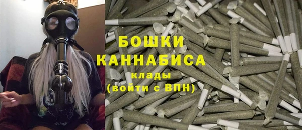 mdpv Верея